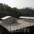 울산신항L 이미지