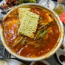 장성봉우리족 이미지