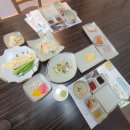 수일식목포평화광장점 이미지