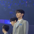 진령빌딩 이미지