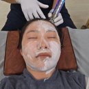 팔팔팔 | 대구신부관리 대구마사지로 유명한 예뻐스킨뷰티 다녀왔어요!!