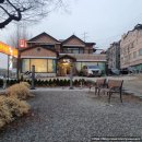 옹골찬만두 이미지