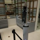 슈엘로안경 이미지