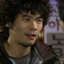 하나로안경 이미지