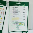 폴라니포케 정관점 이미지