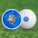 GOLF골프PC 이미지