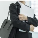 진도 공공터미널 | 성남리눅스학원추천! 리눅스 자격증 따는 법과 실전 꿀팁 총정리