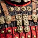 송년 음악회 <뮤지컬 갈라쇼> 이미지