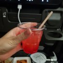 최성농장 | 발리 여행(1) - 싱가포르 경유/우붓/GK 발리리조트