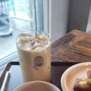 CAFE BLOOMS(카페블룸스) 이미지