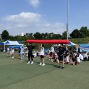 명랑클럽 IPN뉴스