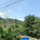 006-문산-006 이미지