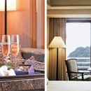 쉼표호텔 이미지