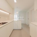 플러스현대공인중개사사무소 이미지