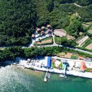 통영구가네펜션 이미지