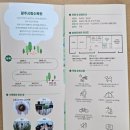 광주 가볼만한곳 광주시립수목원 소요시간, 입장료 총 정리
