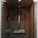 피티바이패스 이미지