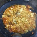 백가네부대찌개 이미지