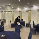 김천파크웨딩홀 네이버블로그