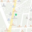 베풀장어 문경점