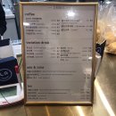 라라의디저트