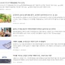 삼성1로 2길 이미지