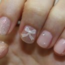 신비 뷰티샵 이미지