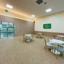 초이스골프연습장 이미지