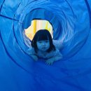 재미있는 스마트폰 놀이터 이미지