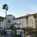 호텔신라제주신라사우나 이미지