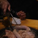 해성플라워 이미지