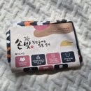 예쁜손공예협동조합 | 요즘 필수템! 텀블러 &amp; 도시락 쏙쏙, 핸드메이드 보냉 다용도백 후기