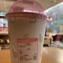 바나프레소 선정릉점 이미지