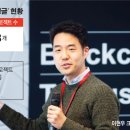 코인푸드 이미지