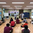 횡천보건지소 이미지