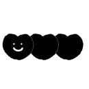 케일라호텔 별관A동 이미지