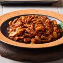 산중식당 이미지