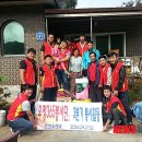 춘천우체국 이미지