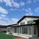 현대 민박 이미지