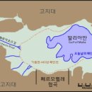 라베 - 중구 중앙로 71 | 라베