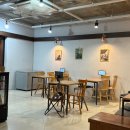 봉황역(3번출구2) 이미지