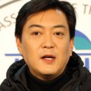 서울한빛의원 네이버블로그