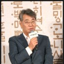 주식회사 영화사길