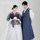 라미라우리옷 이미지