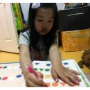 꽁냥이놀이터 이미지