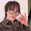 수호프 - 평택시 안현로서5길 36 | 봉준호 ‘호프’ 후기 화제, 낯선 세계가 남긴 강렬한 여운