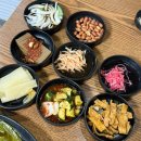 대구 지산동 박현지토종한우 1호점 (내돈내산 솔직후기)