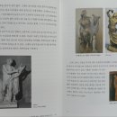 뮤즈음악사 이미지