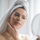 수가정의학과의원 이미지