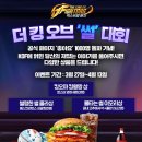 카페3청 이미지